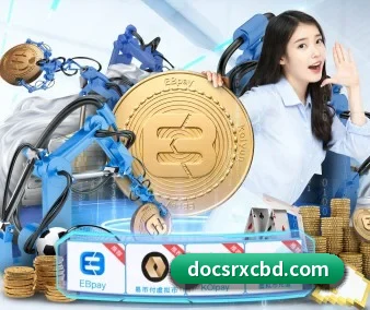 九游网站入口 APP